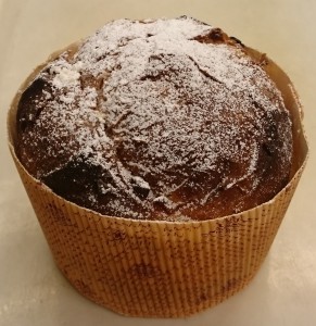 panetone